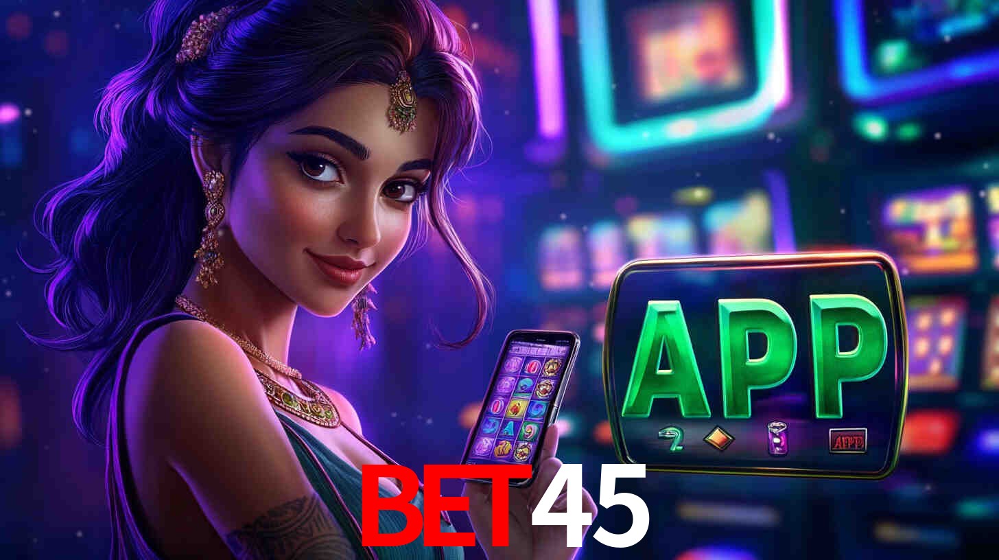 bet45,bet45.com