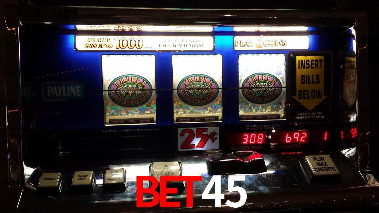 Crash Games Strategies bet45