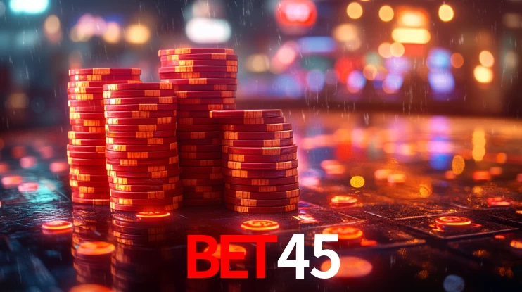 bet45,bet45.com