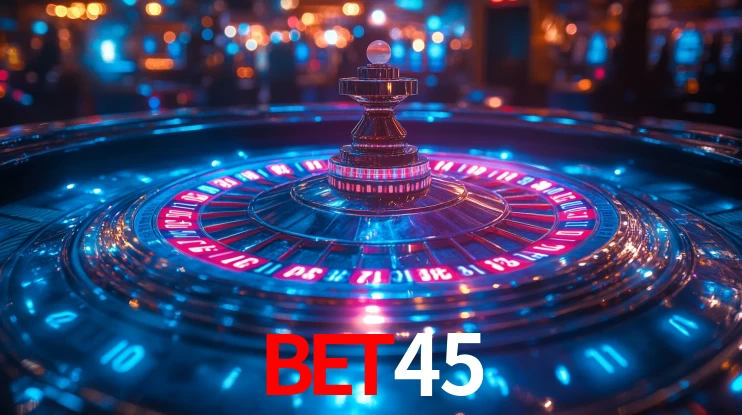 bet45