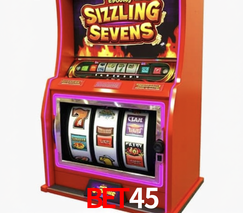 Security Systems bet45