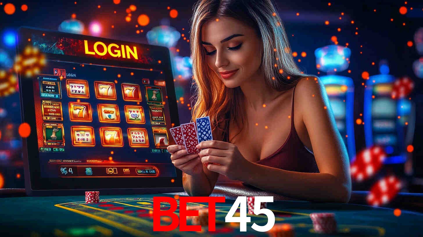 bet45,bet45.com