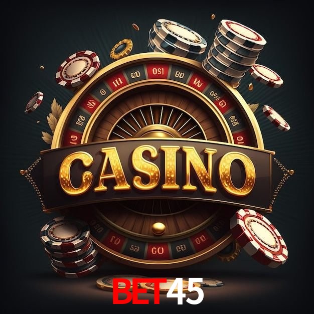 Instant EasyPaisa bet45
