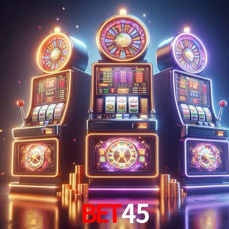 bet45,bet45.com