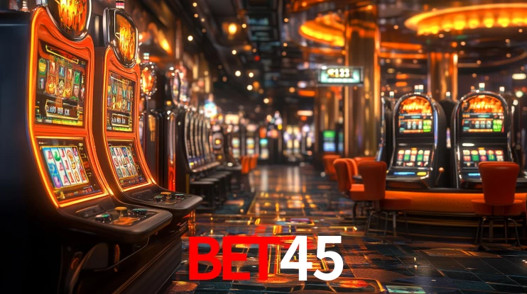 bet45,bet45.com