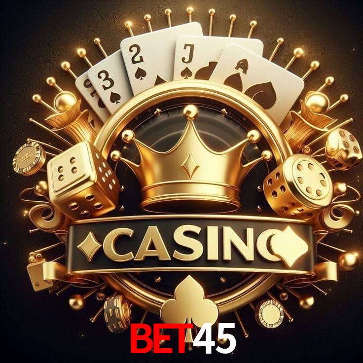 Player Reviews bet45