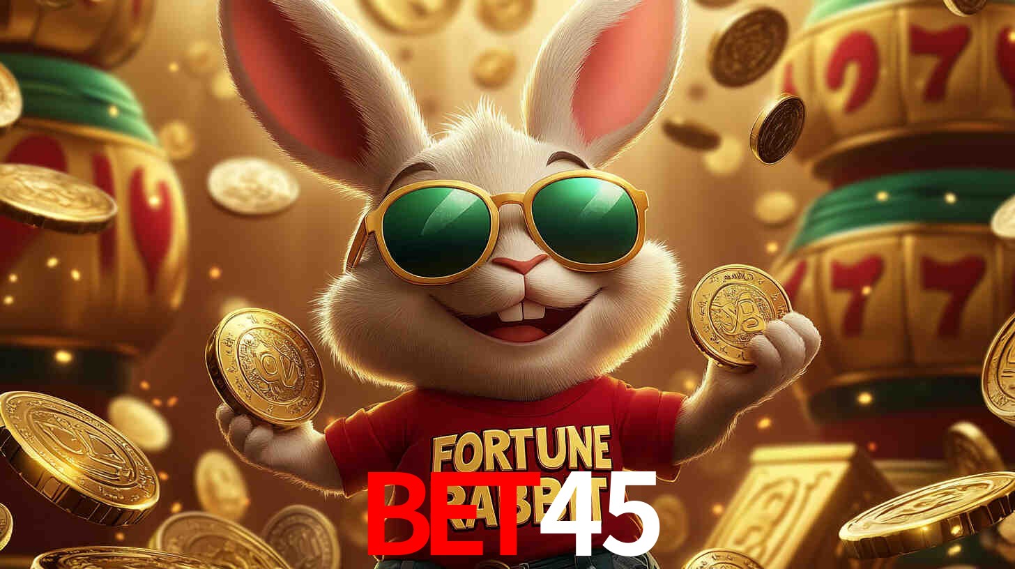 bet45,bet45.com
