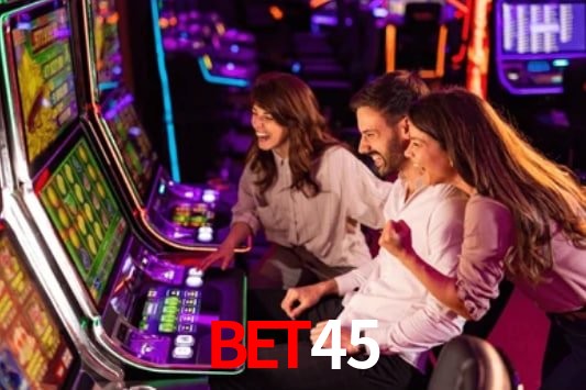 Crash Games Strategies bet45