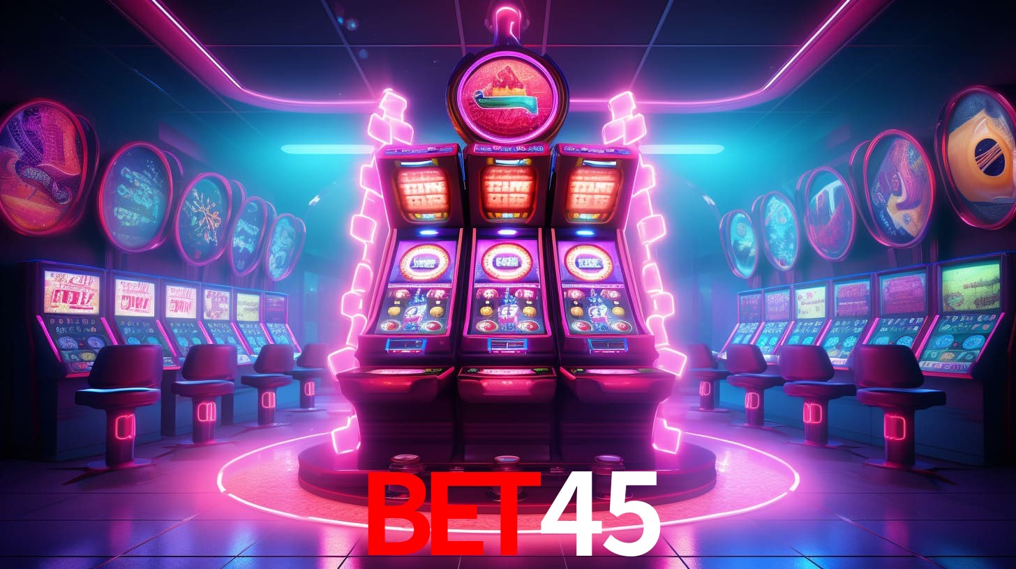 bet45,bet45.com