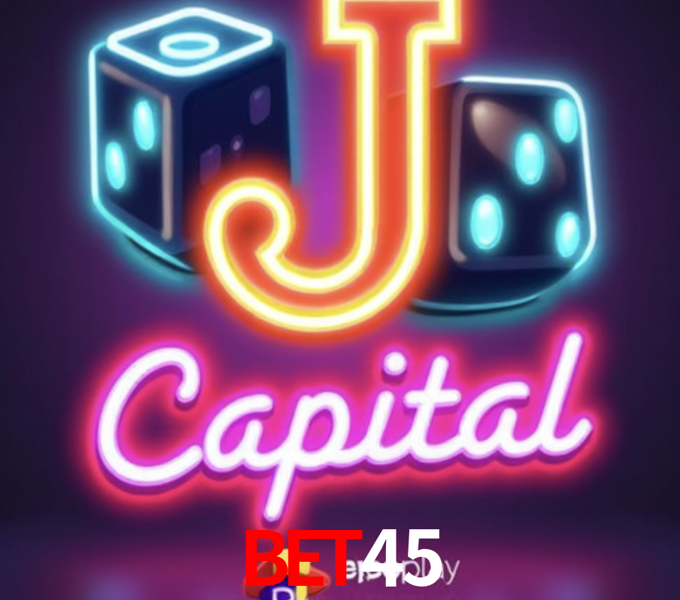 Responsive Design bet45