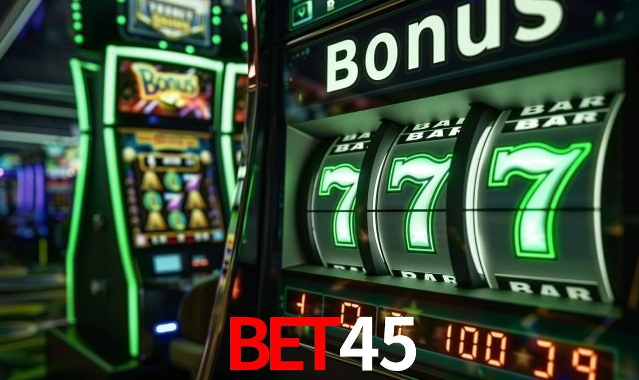 Player Reviews bet45