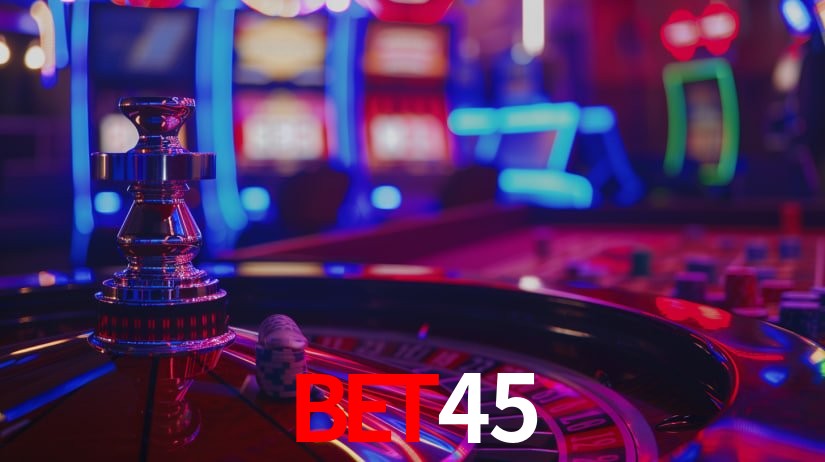 bet45