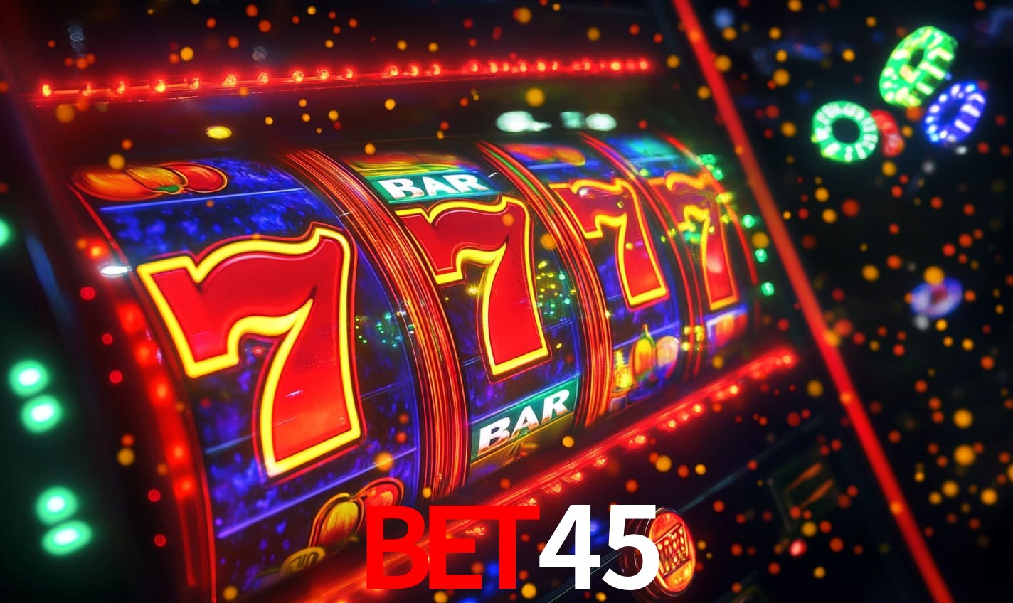 bet45: Jogue Crash e Experimente Alta Recompensa Instantânea