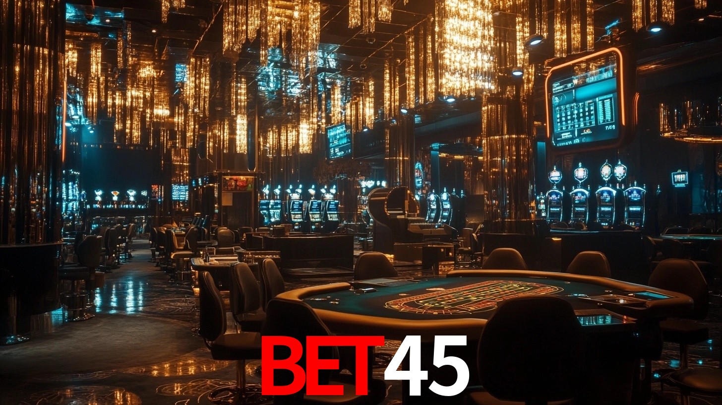 bet45,bet45.com