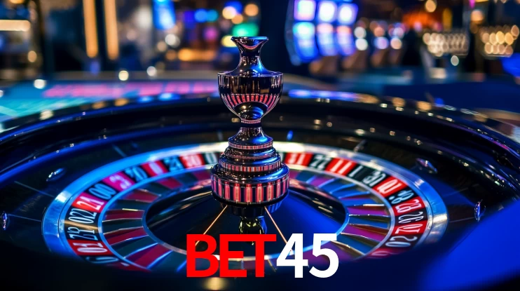 bet45