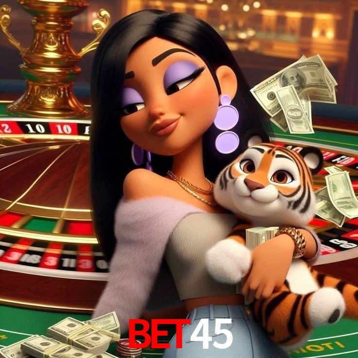 Basketball Betting bet45