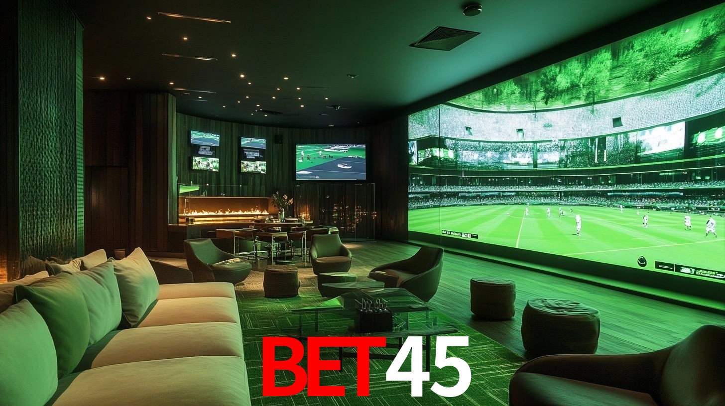 bet45