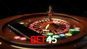 Crash Games Statistics bet45