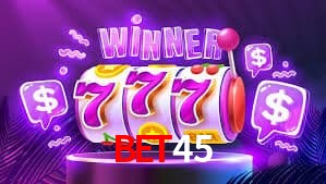 Sports Statistics bet45