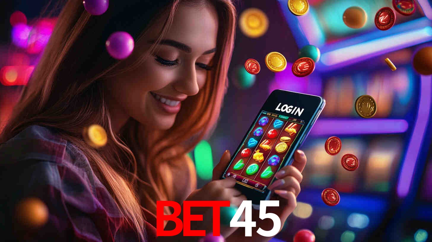bet45,bet45.com